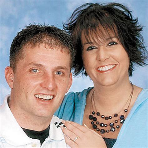 Lewis-Roy - InForum | Fargo, Moorhead and West Fargo news, weather and ...