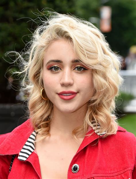 Caylee Cowan Wallpapers - Wallpaper Cave