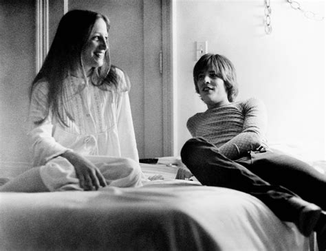 Eight is Enough Cast: Then and Now 2024