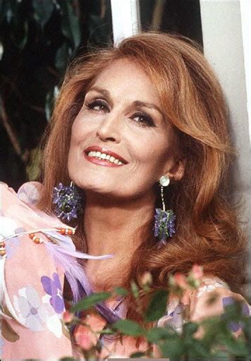 dalida - dalida Photo (31903678) - Fanpop