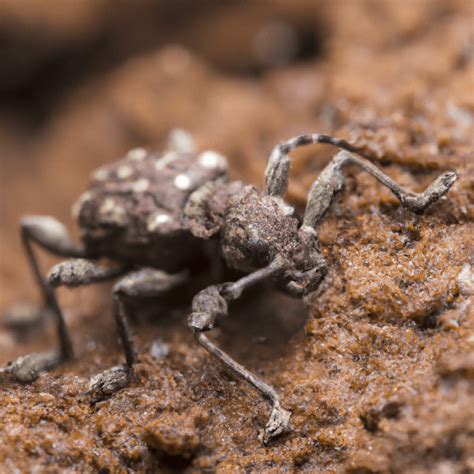 paschasius radbertus catholic saints day