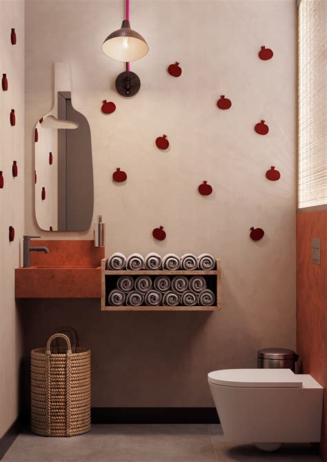 РЕСТОРАН ДЖАРИ on Behance