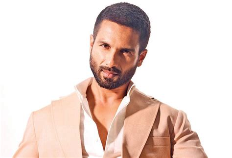 shahids  challenging film  date