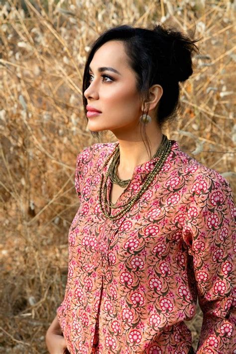 anokhi fashion store ambience mall gurgaon   gurgaon