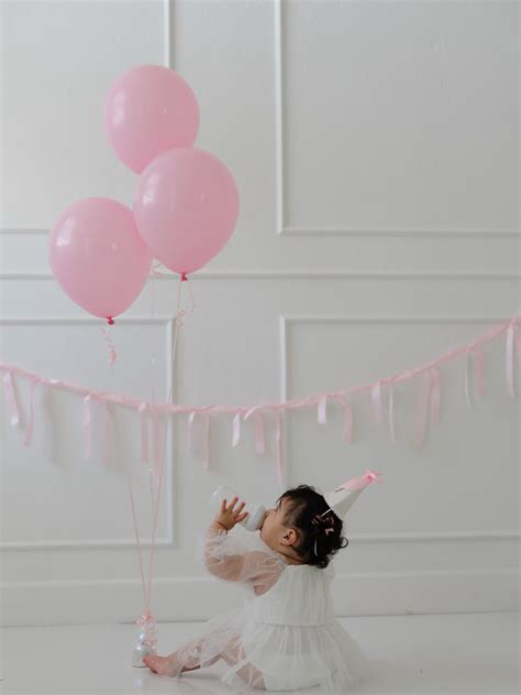 Make sure to leave a heart if I caught | Cheyenne Swenson (@csmodeling)