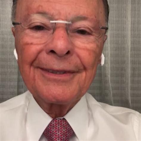 Podcast Bispo Edir Macedo – O Deus-Pai procura verdadeiros adoradores… – Meditação Matinal 25/06