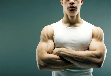 Side Effects Of Steroids