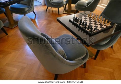 567 Chess Hotel Stock Photos, Images & Photography | Shutterstock