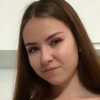 Me_Emily Nude Leaked Photos and Videos - WildSkirts
