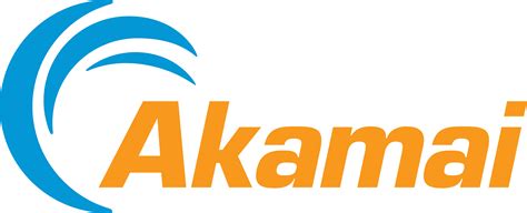 AKAM | Akamai Technologies Stock Price