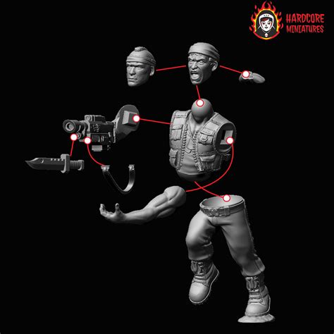 Hardcore players explain how to scale the best DS 2 weapons 15