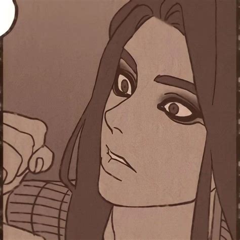 𖥻 Seth Ennead ۰⸼ ۫𓂅 | Seth, Manhwa, Daredevil