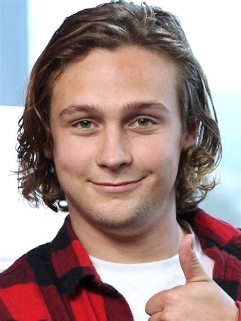 Filmes E Programas De Tv De Logan Miller - Logan Miller - AdoroCinema