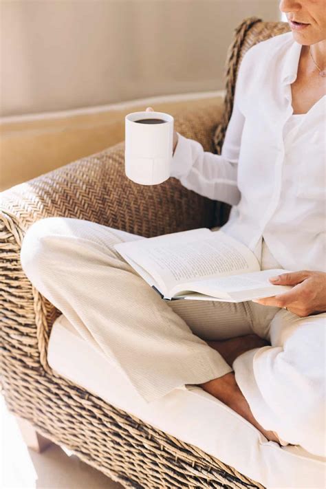 How To Love Your Home Again: 12 Ways To Rekindle Your Love For Your