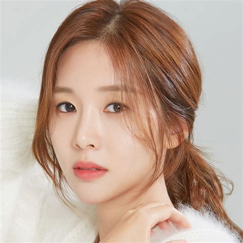 Lee Ji-Min (1989) - AsianWiki