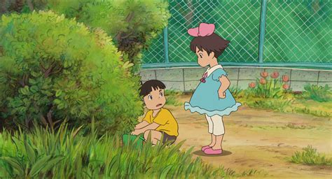 Gake no Ue no Ponyo | Yousei-raws