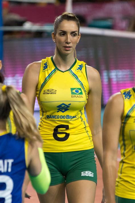 Pin on วอลเลย์บอล