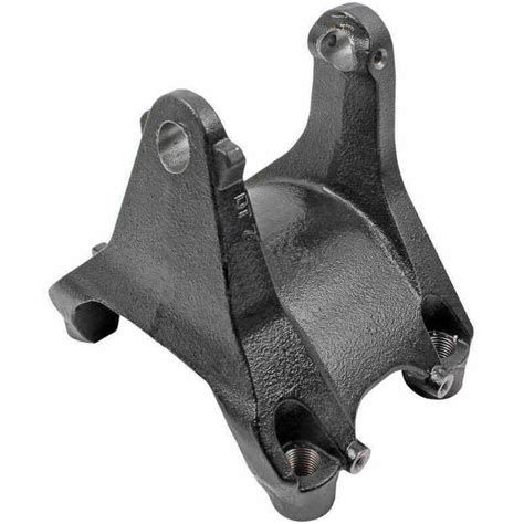 1426438 - 600426438 - MAKAS BRAKETİ - TIRTEKNİK