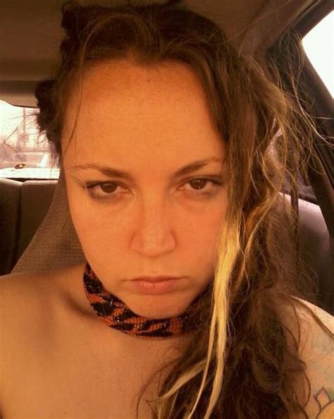 Melissa Borrett: Owner of Nude Maid Service in Texas Rouses Controversy