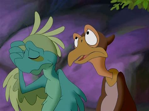 The Land Before Time (TV series) | Land Before Time Wiki | FANDOM powered by Wikia