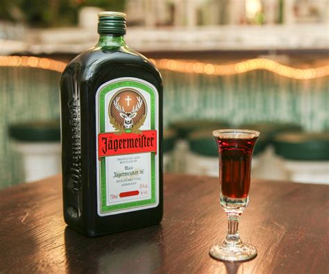 jagermeister #1600453 - uludağ sözlük galeri