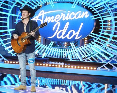 Who Was Runner Up American Idol 2020 at Willy Booth blog