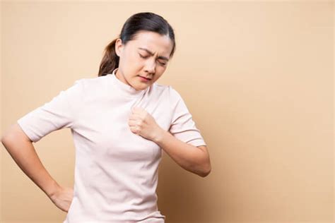 The Hiccup Cure You Haven't Heard Of: Tips to Halt Hiccups Instantly