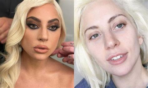 The Most Shocking Imagefap Celebrity Transformations - 563nmg3