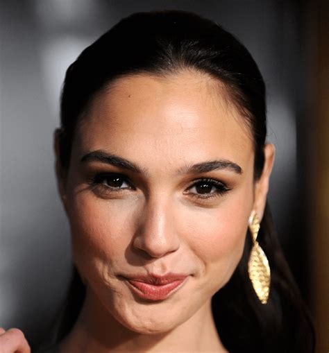 Cristy Ren : r/CelebPlus