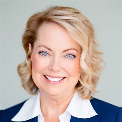 SPARK MY JOURNEY WITH MELISSA MYERS - Updated 05/2025 - Omaha, Nebraska ...