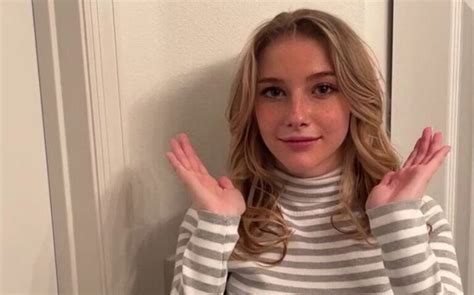 Weekly Full length on zoe moore onlyfans leak Trail