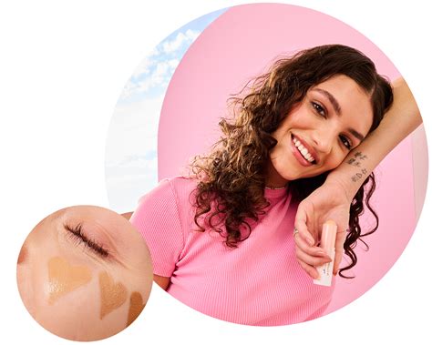 essence Online Shop | Makeup, beauty & cosmetics trends