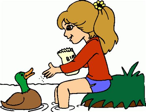 Free Feed Cliparts, Download Free Feed Cliparts png images, Free ...