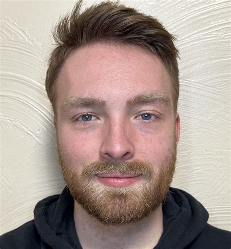 Mason Hall – The Larry H. Miller Company