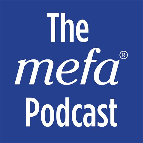 subscribe  android   mefa podcast