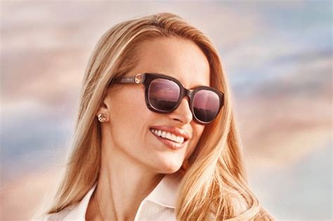 eyesmartcomau eyecare industry news  jobs  australia  nz