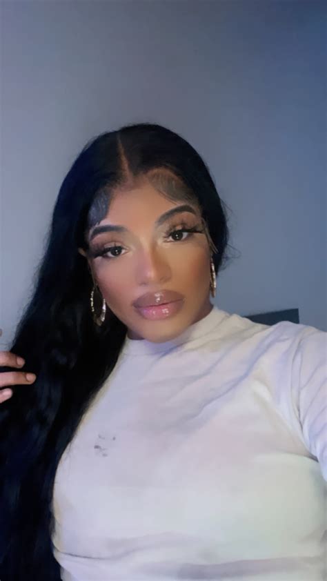 (+1) 702-748-8591 | PuertoricanPARTYGIRL | Hispanic / Latin Transsexual