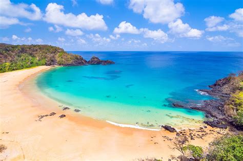 10 melhores praias de Fernando de Noronha - Conheça cada pedacinho ...