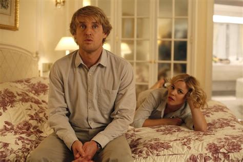 Review: Midnight in Paris – The Reel Bits