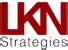 Home - LKN Strategies