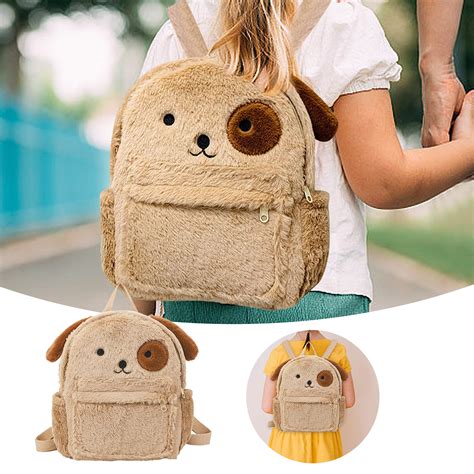65l Hiking Backpack Extra Large Hiking Backpack Hiking Tents for 1 ...