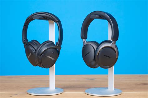 Test Bose QuietComfort 45: Der beste Bose aller Zeiten? - HIFI.DE
