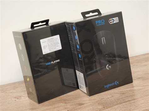 เมาส์เก... - Error Today รับซื้อ-ขายอุปกรณ์ It ทุกชนิด นนทบุรี