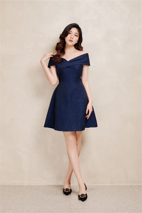 OLV Boutique