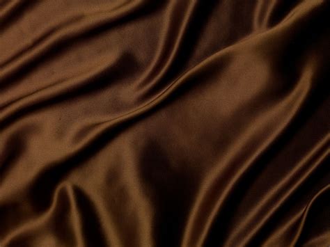 Brown Color Psychology: What Does the Color Brown Mean?