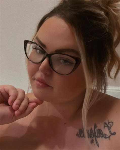 👄 Mz Pluscious 👄 | @southernlindz @knorkes | Instagram