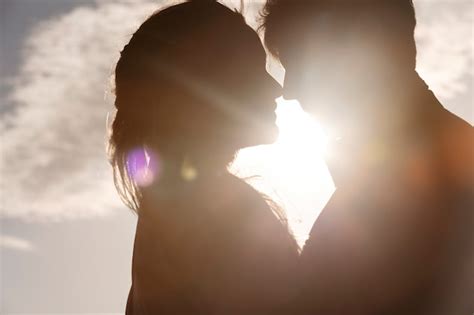 Liebe Leidenschaft Bilder - Kostenloser Download auf Freepik
