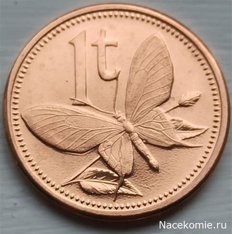 Деньги Мира. Путешествия без границ №21 • Форум о журнальных коллекциях ...