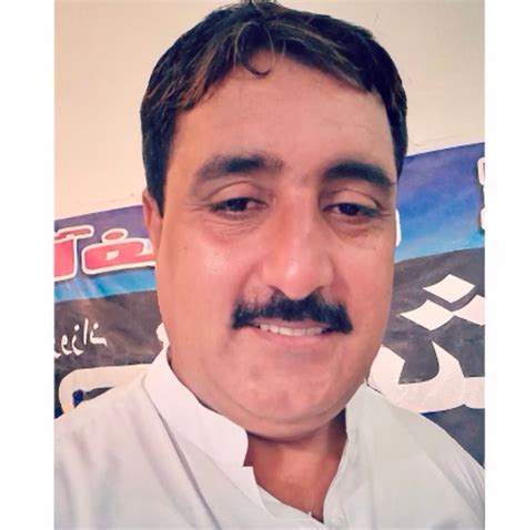 qadri jatoi