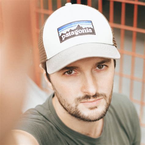 vapa artist profile stereofox  blog discover